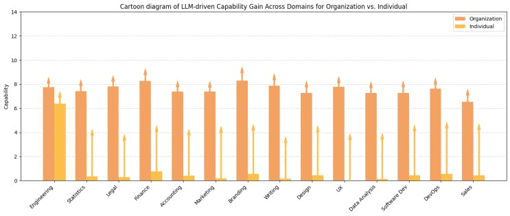 moneybullkr/3561/6033963253543057751