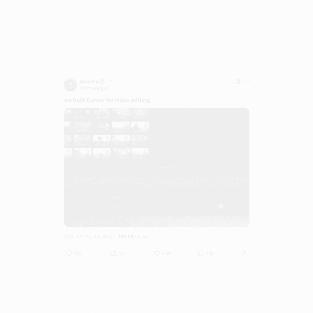 moneybullkr/3564/5799909710827206815