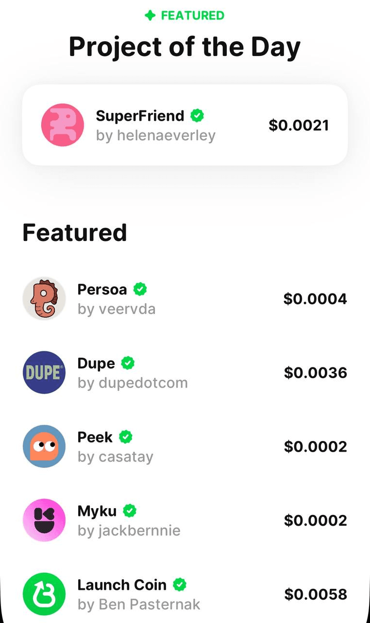 moneybullkr/3565/6091467698790844666