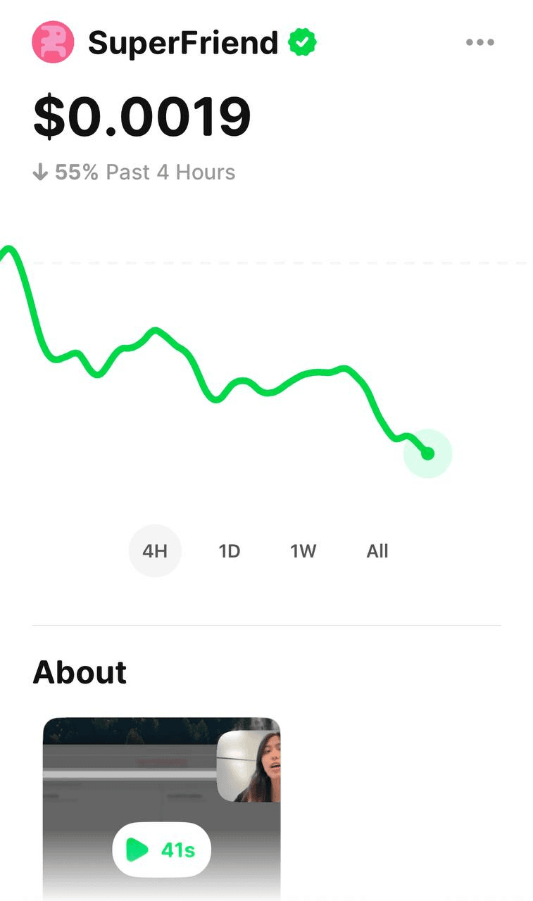 moneybullkr/3566/6091467698790844667