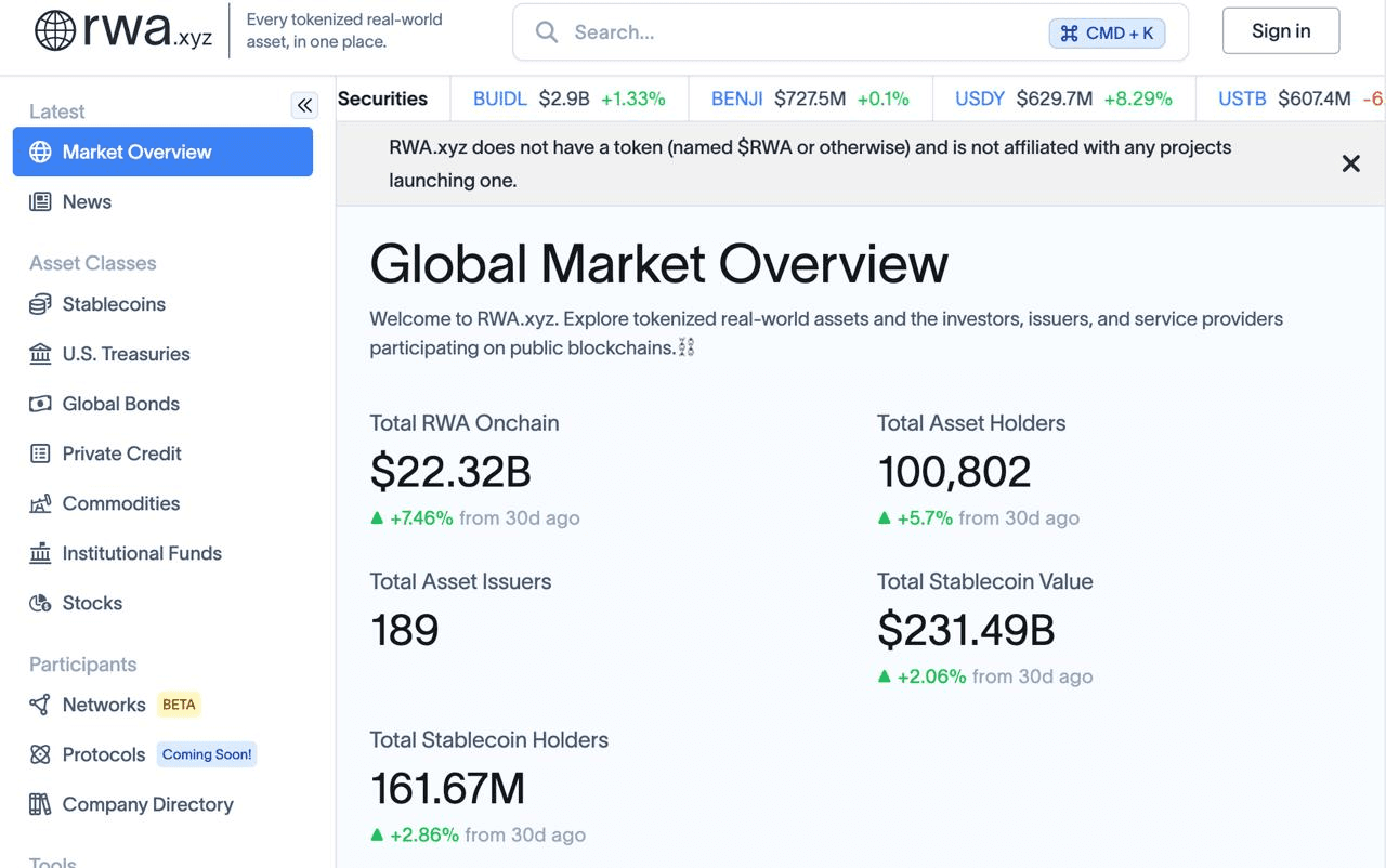 moneybullkr/3578/6123151882986833070