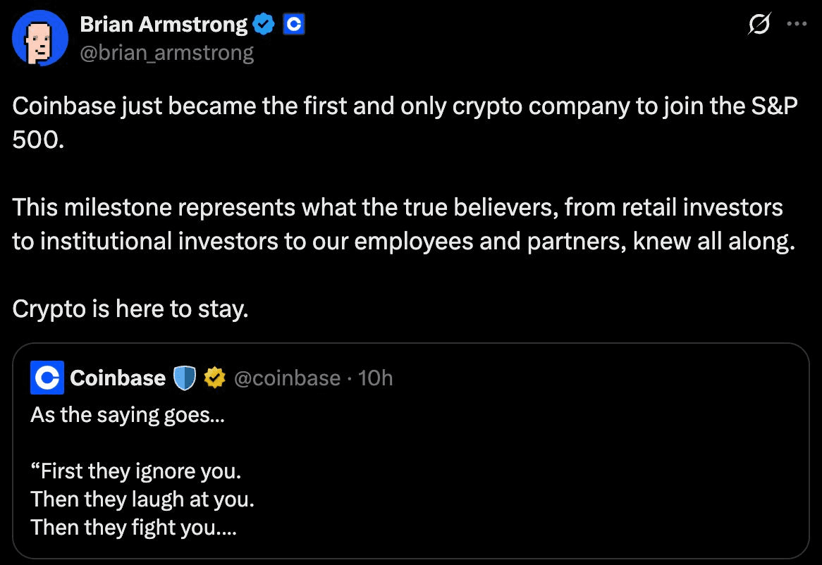 moneybullkr/3580/6131753834897328622