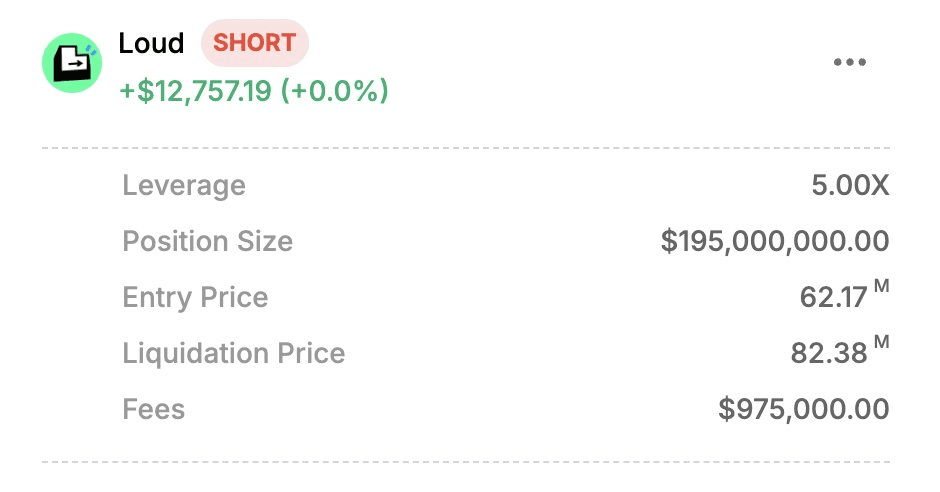 moneybullkr/3618/5894157025766652062