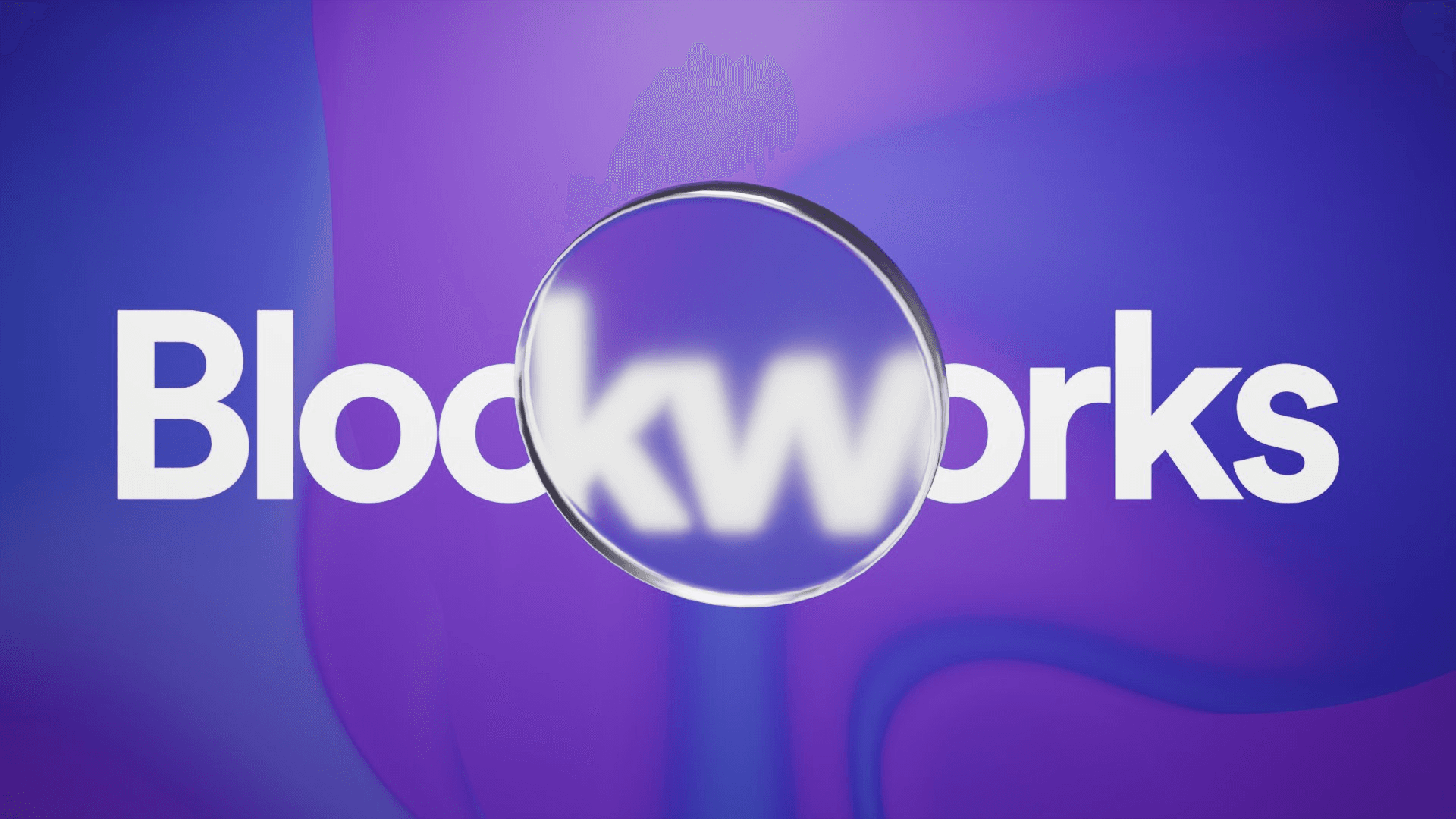 moneybullkr/3658/5953120570189134106