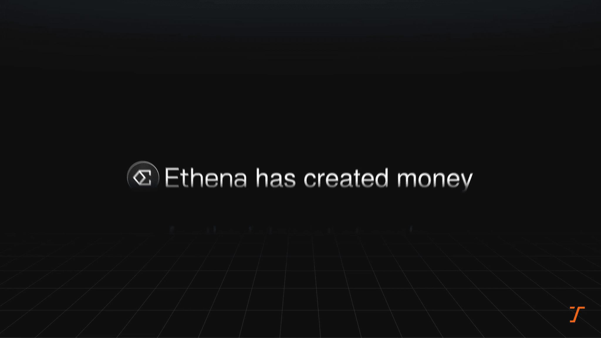 moneybullkr/3676/5966230326499981532