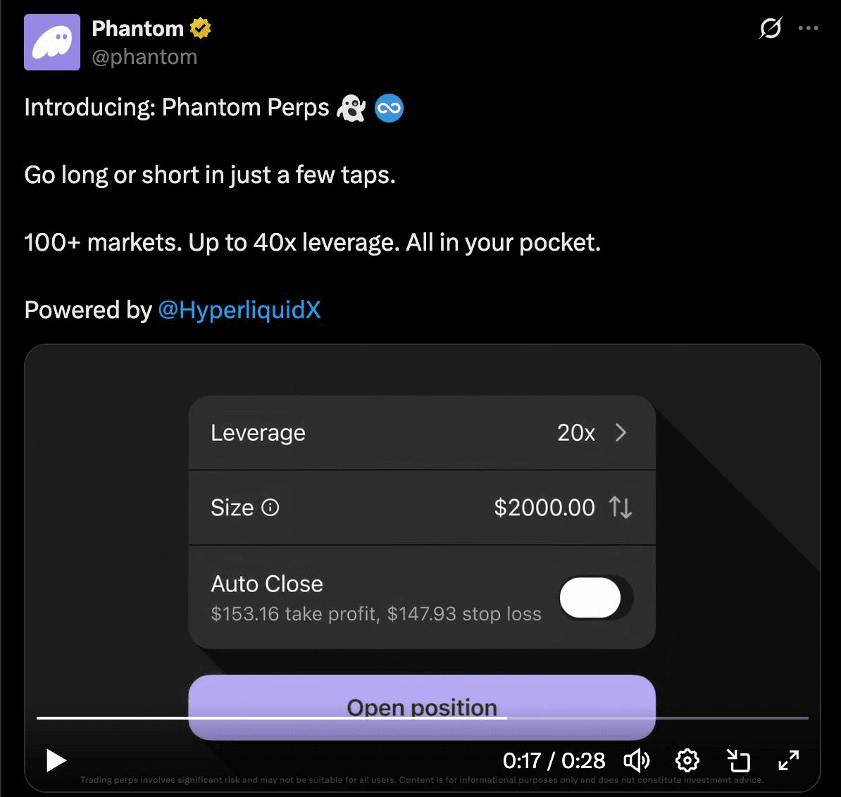 moneybullkr/3729/6298759918760610460