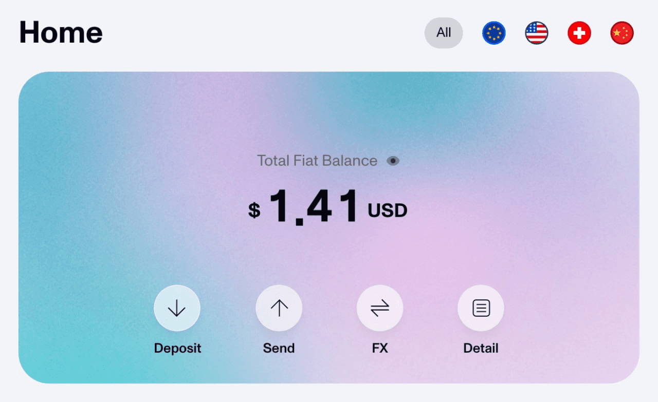 moneybullkr/3740/6309976590926334040