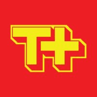 moneybullkr/3757/5905571335147469094