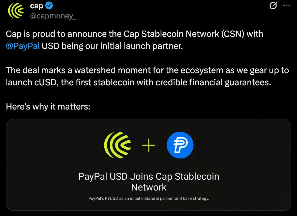 moneybullkr/3770/6323570802368300473