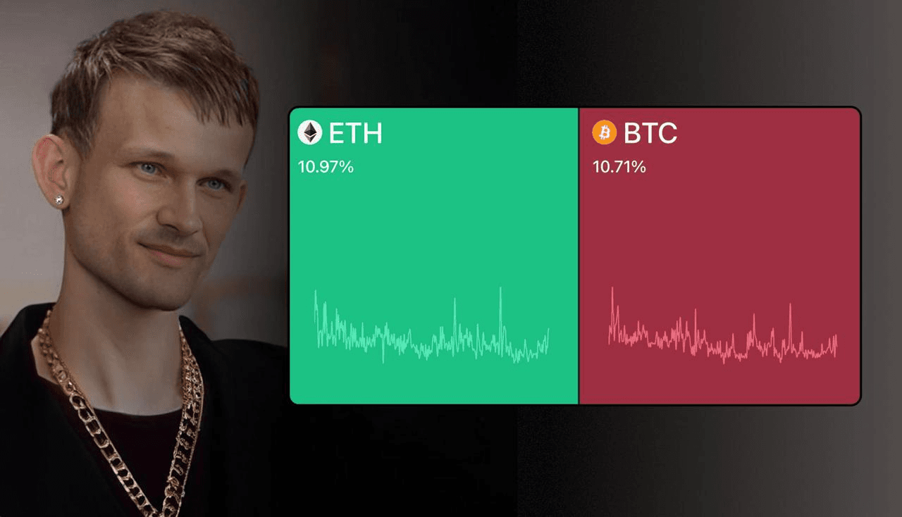 moneybullkr/3773/6325822602181985233