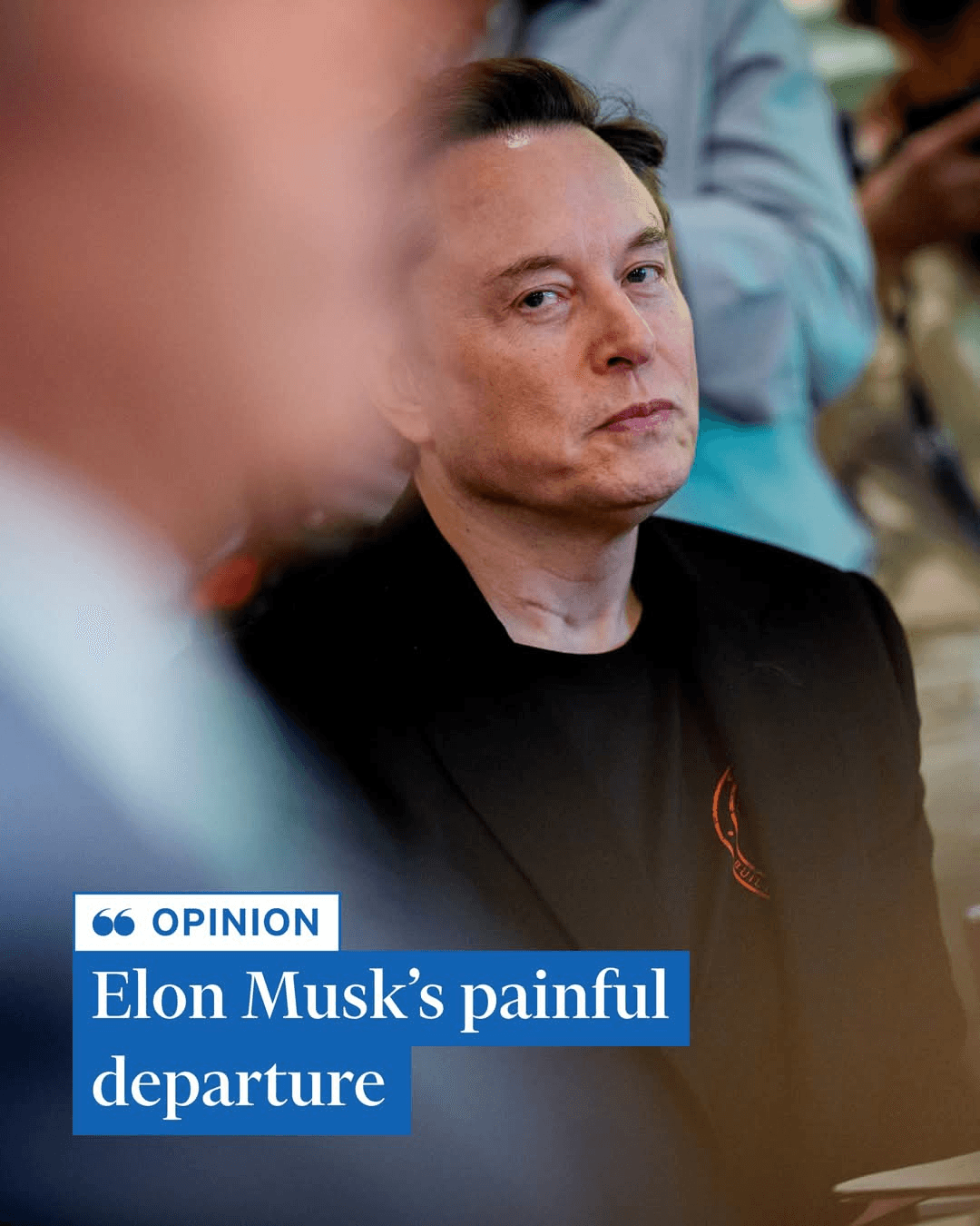 moneystation_best/10015/5824420874437114051