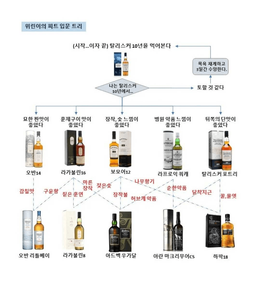 moneystation_best/10030/5835940247307925792