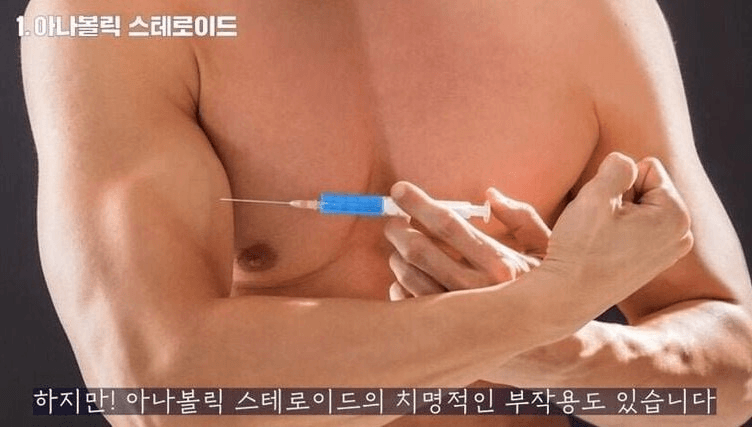 moneystation_best/10034/5833456841382803591