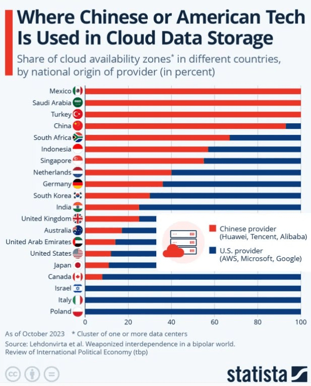 moneystation_best/10037/5833294122251827304