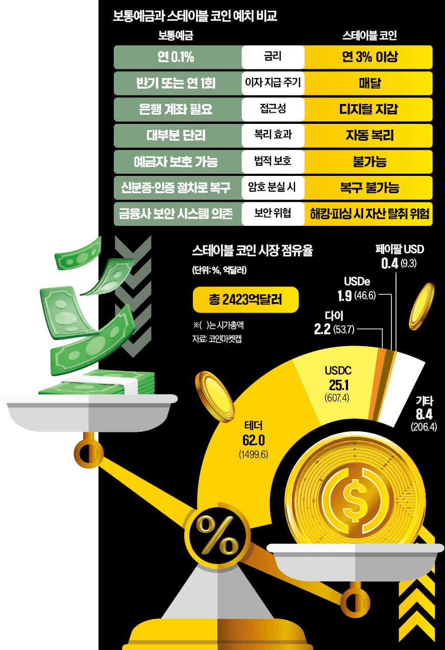 moneystation_best/10059/5842392873029449907