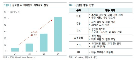 moneystation_best/10082/5847031931630368933
