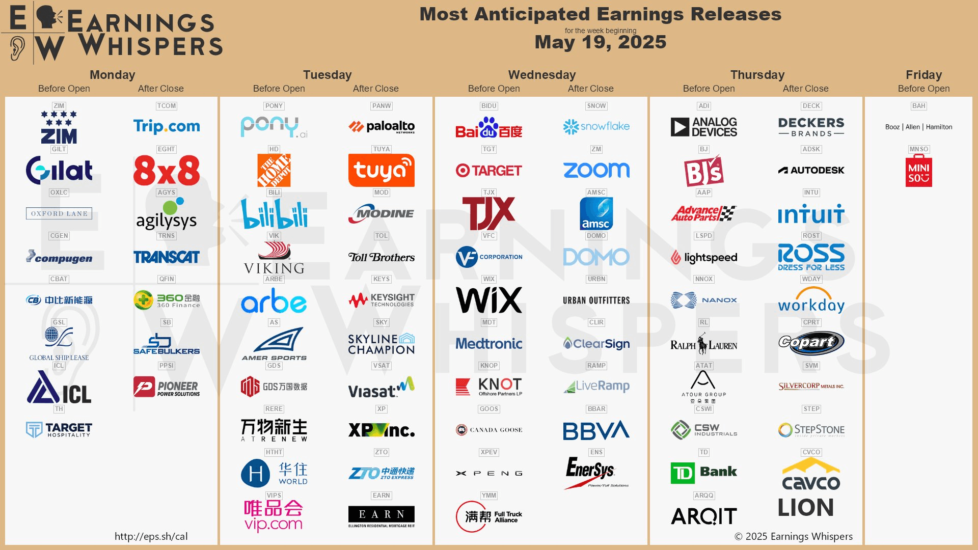 moneystation_best/10114/5855949413313263631