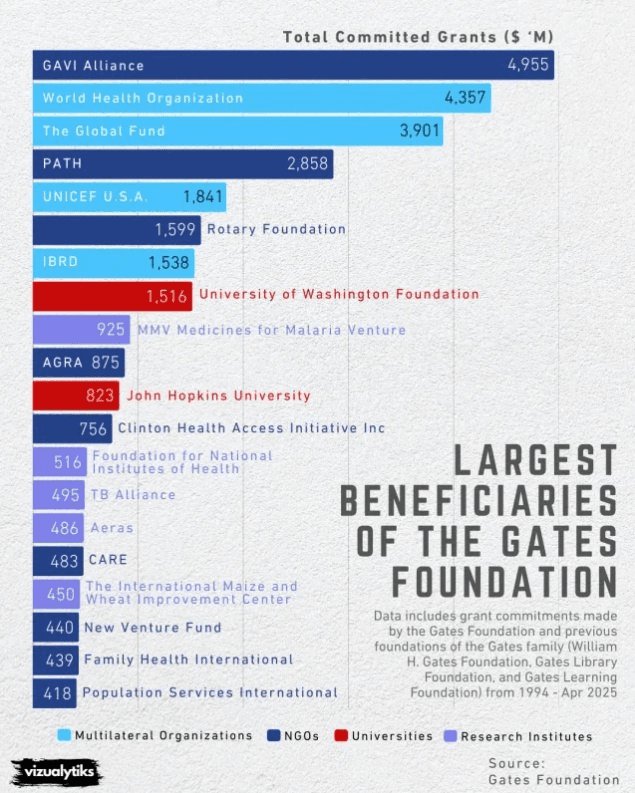 moneystation_best/10144/5860861953956755773