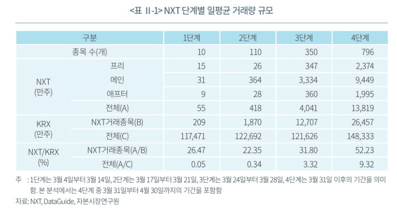moneystation_best/10154/5865276690710771481