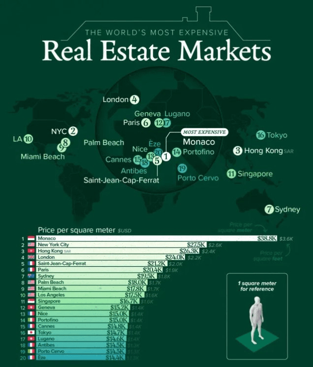 moneystation_best/10156/5860357428443462030