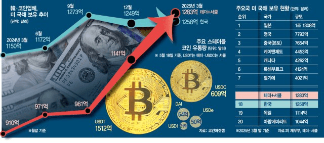 moneystation_best/10178/5860735737752828235