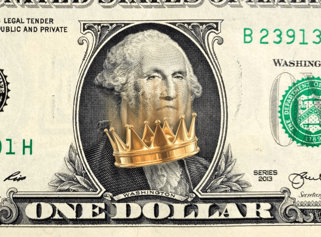 moneystation_best/10188/5874358115590322242
