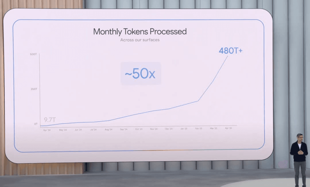 moneystation_best/10206/5878849955597236529