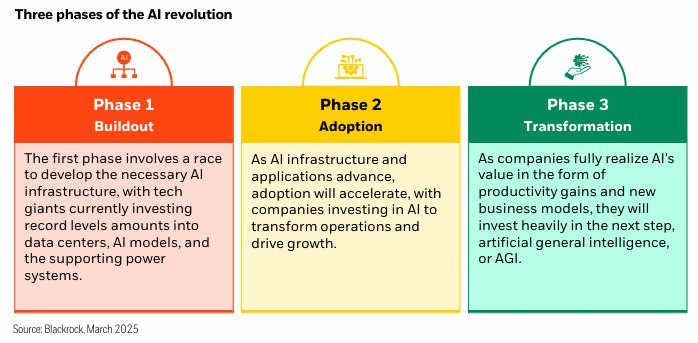 moneystation_best/10208/5874215136129038479