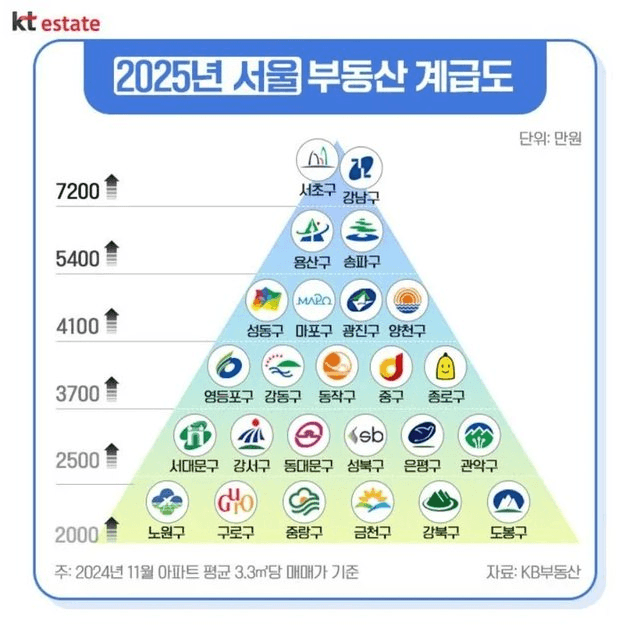 moneystation_best/10209/5873845773236549711