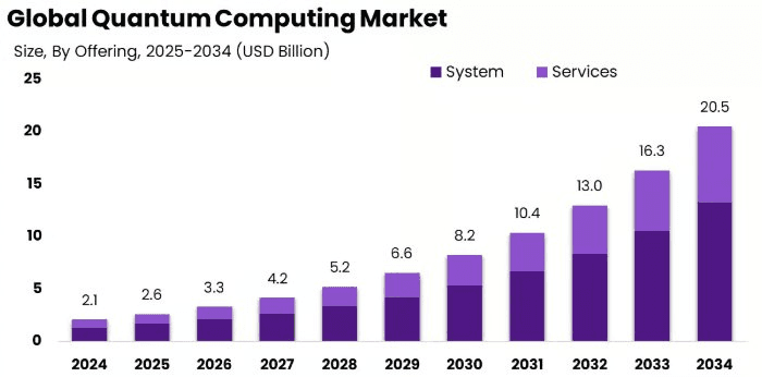 moneystation_best/10222/5883265976546473989