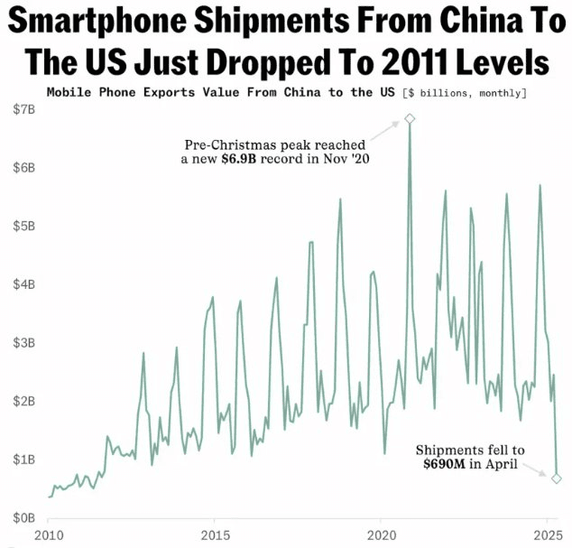 moneystation_best/10225/5883058838863722548