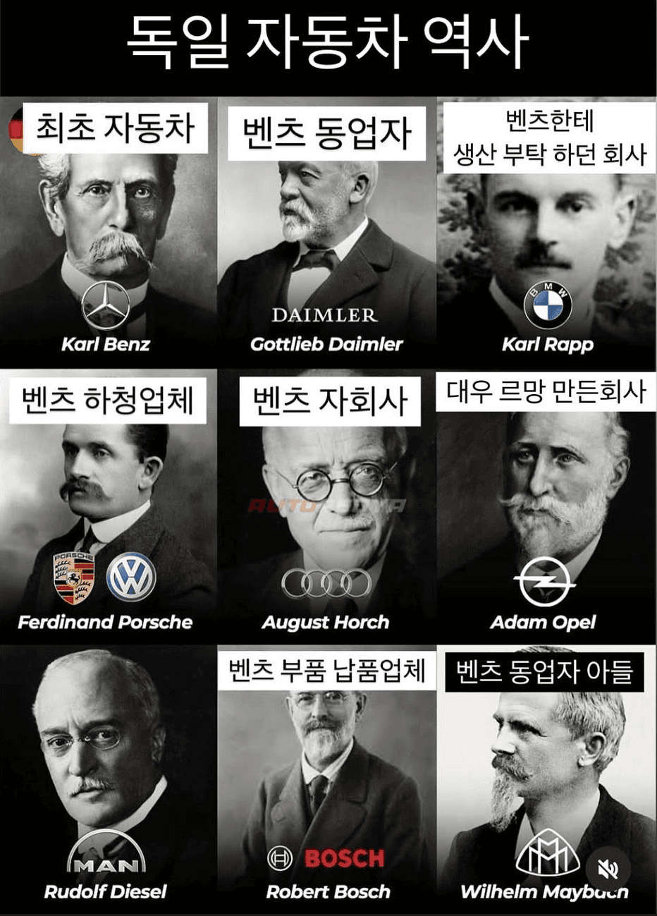 moneystation_best/10235/5872080043461687493