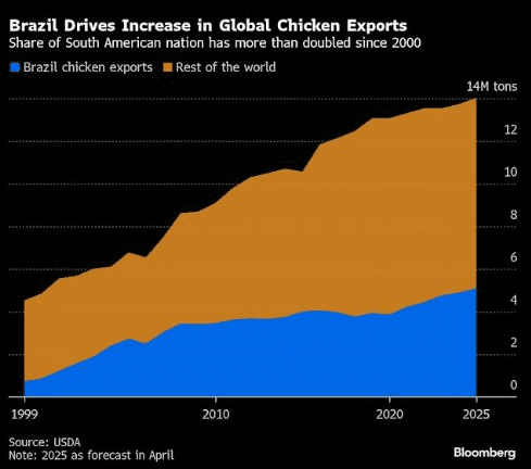 moneystation_best/10237/5885506579380419066