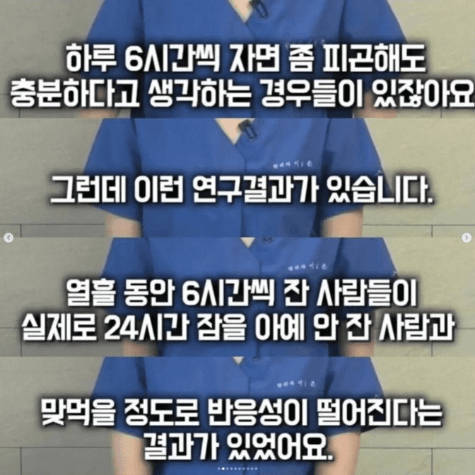 moneystation_best/10239/5871653802317297719