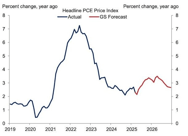 moneystation_best/10252/5889896860590651459