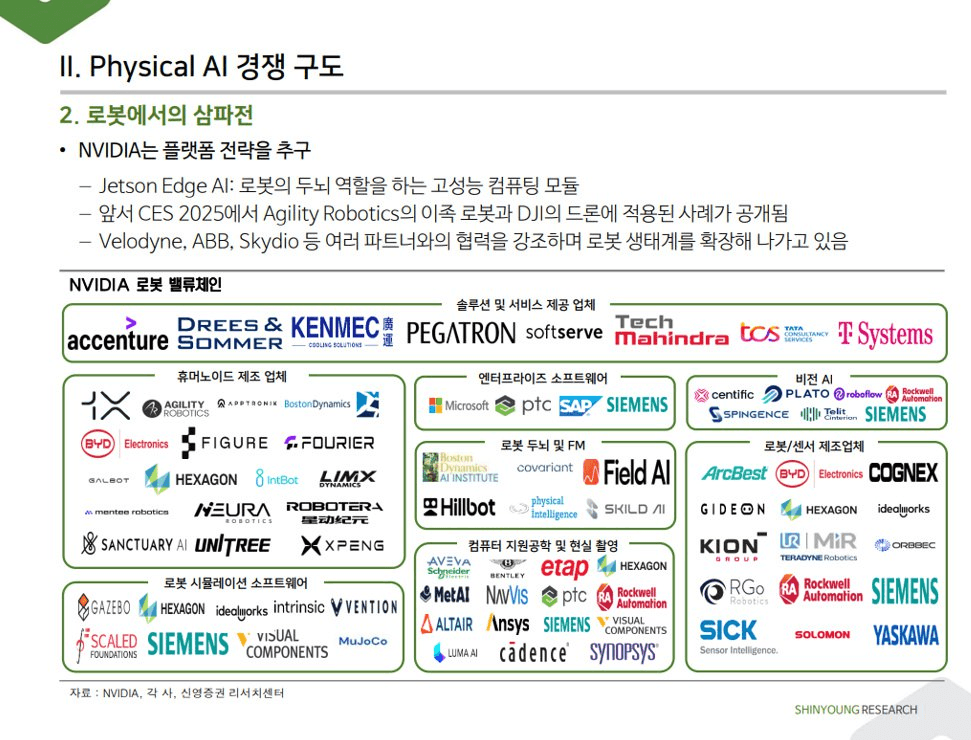 moneystation_best/10253/5885444560052664882