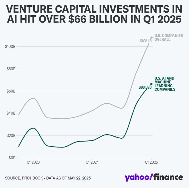 moneystation_best/10257/5885538057195731412