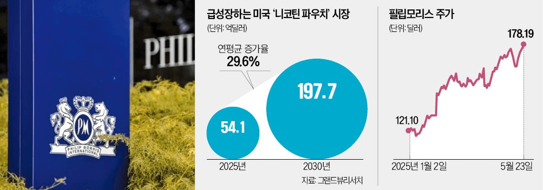 moneystation_best/10262/5883126433059027101