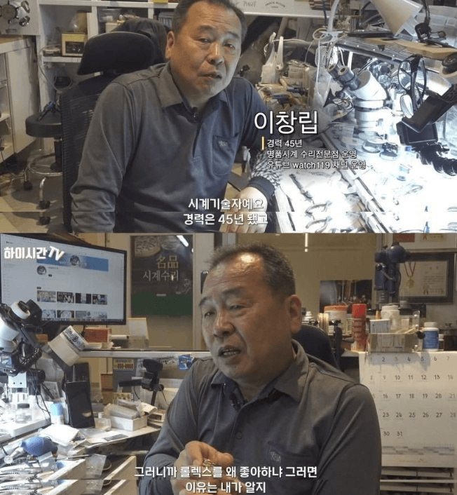 moneystation_best/10299/5896681732097292371