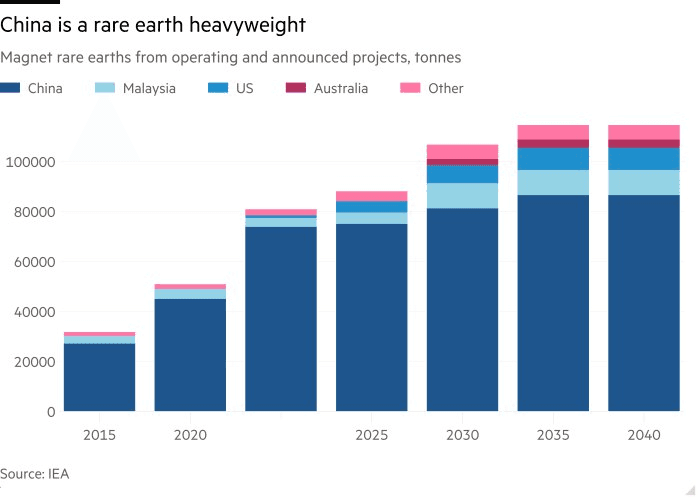 moneystation_best/10325/5905461766236780953