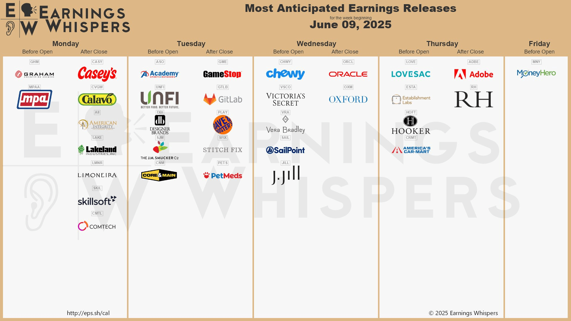 moneystation_best/10370/5919199021564541474