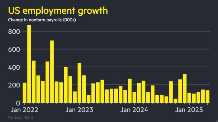 moneystation_best/10386/5923454702794684962