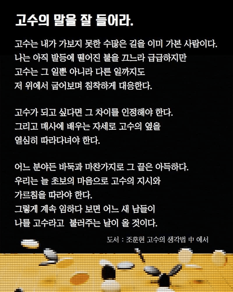 moneystation_best/10400/5779485608031400906