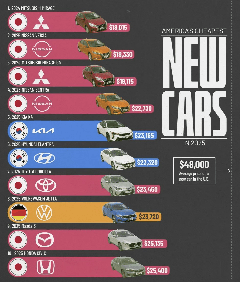 moneystation_best/10407/5930480693765322746