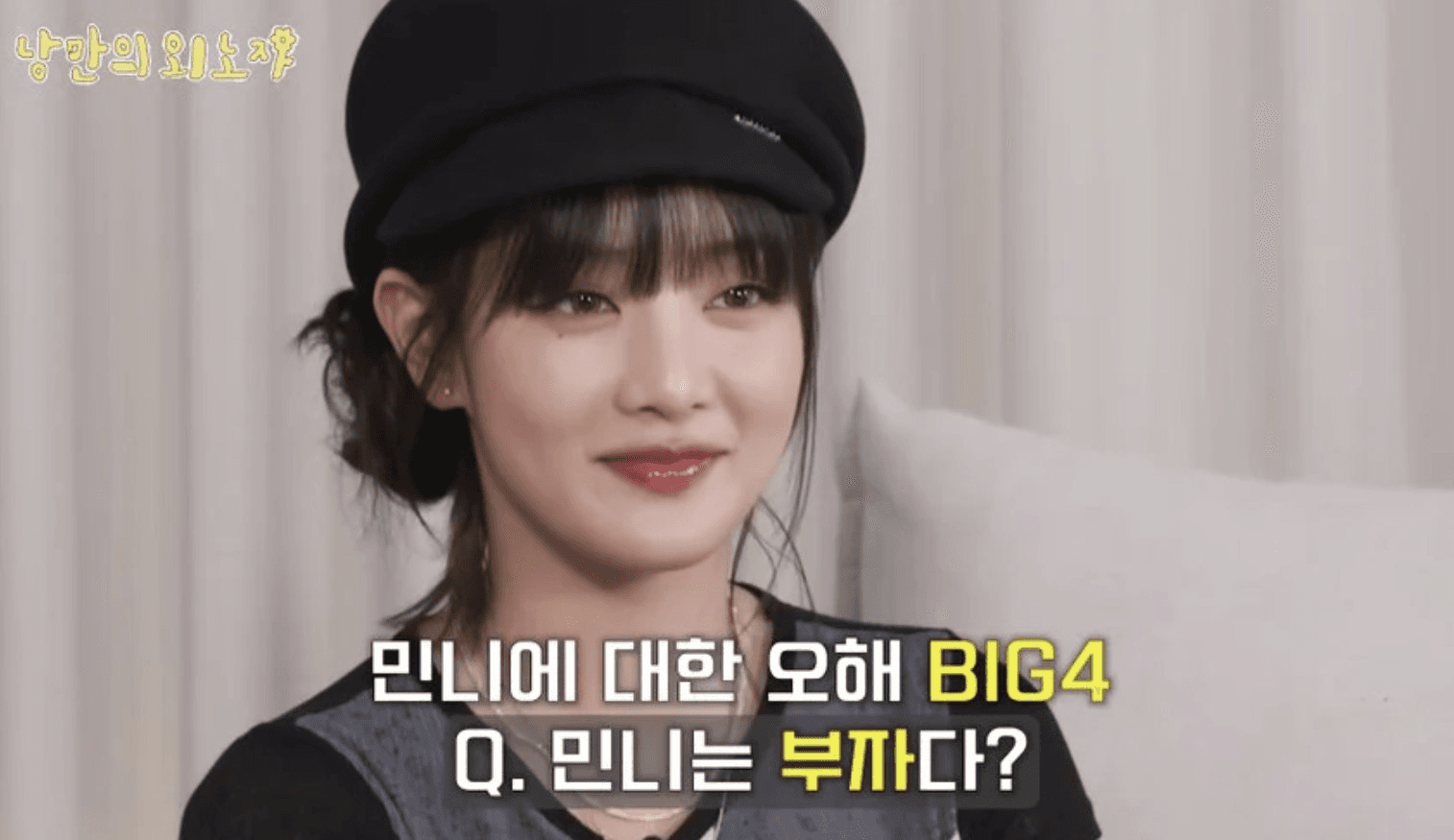 moneystation_best/10410/5930331675580021055