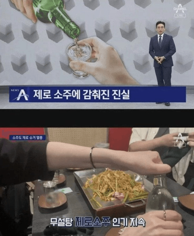 moneystation_best/10436/5930575754276485349