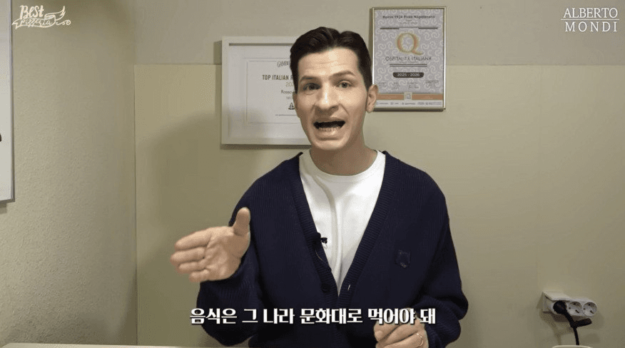 moneystation_best/10507/5946038886377568502