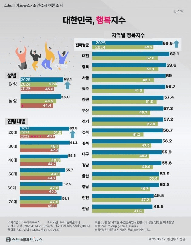 moneystation_best/10514/5955328217739016385