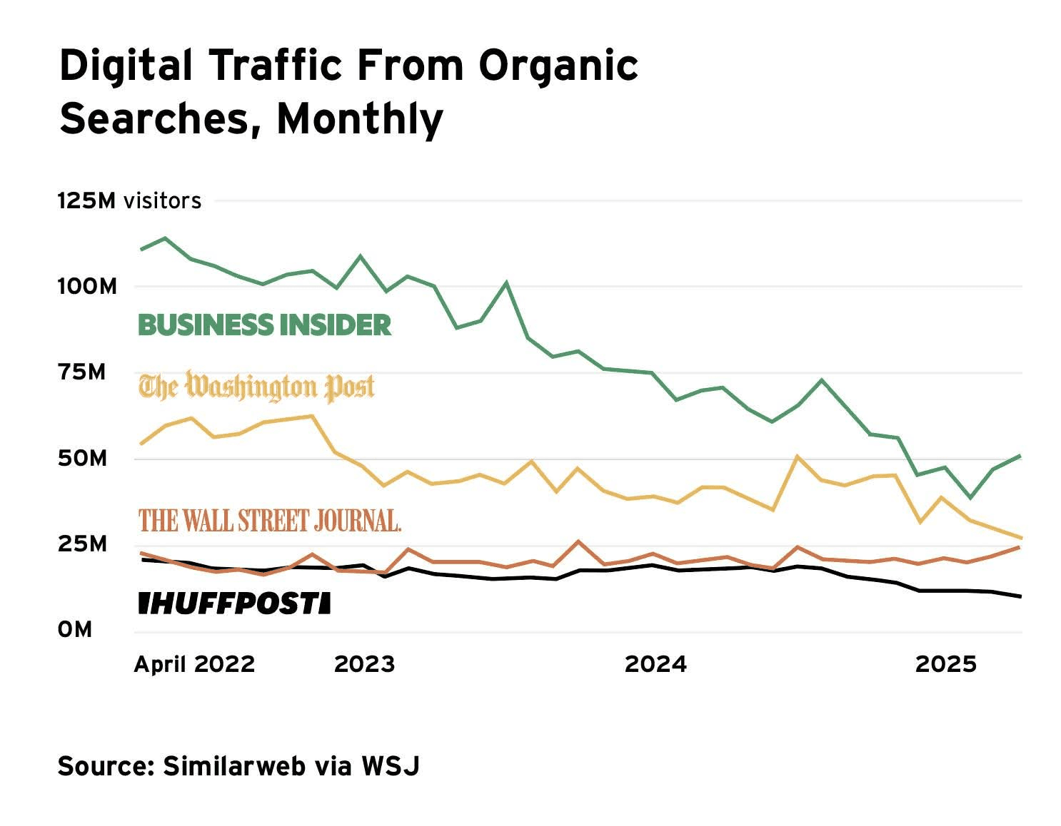 moneystation_best/10525/5952988628793800959