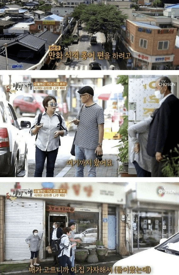 moneystation_best/10530/5955432946221562004